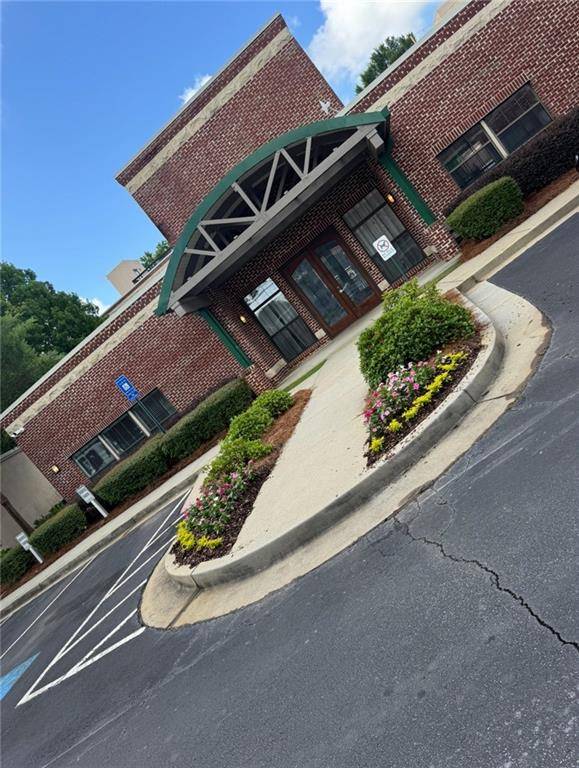 Atlanta, GA 30316,791 Wylie ST SE #410