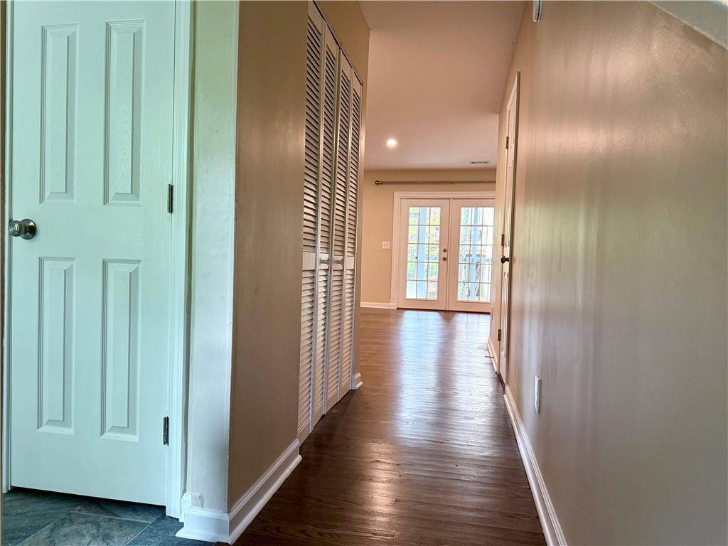 Marietta, GA 30066,405 Oak Harbor CT