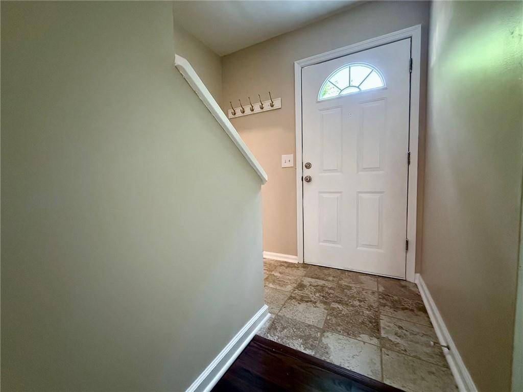 Marietta, GA 30066,405 Oak Harbor CT