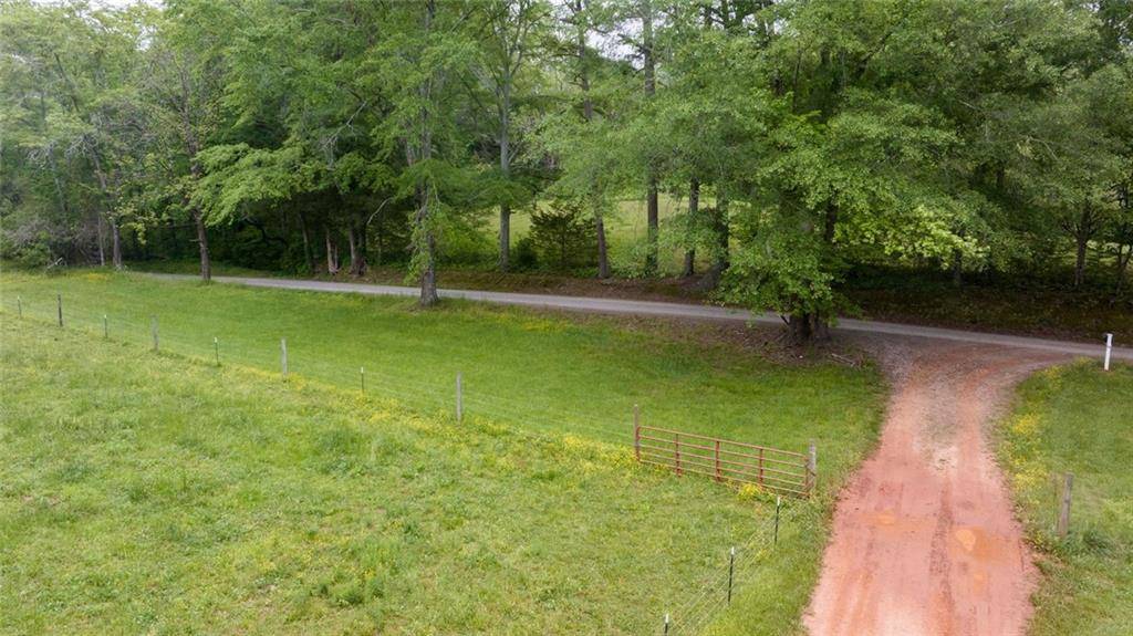 Alto, GA 30510,0 Louden Ridge RD