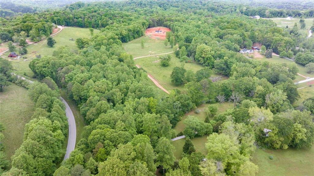 Alto, GA 30510,0 Louden Ridge RD