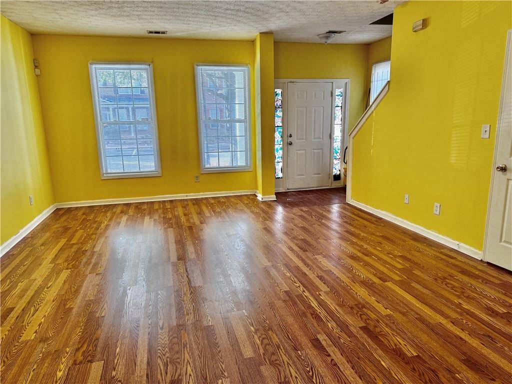 Stone Mountain, GA 30083,4842 Hairston Park SQ