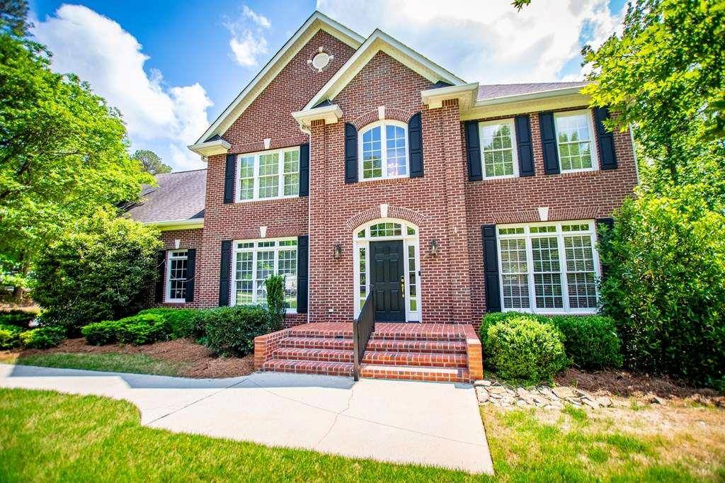 Carrollton, GA 30116,213 Shady Valley DR