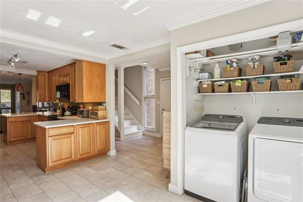 Brookhaven, GA 30329,3268 Clairmont NE