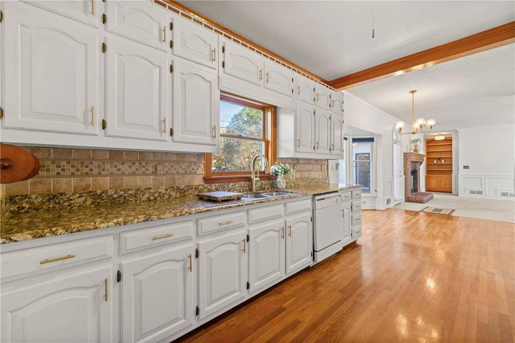 Conyers, GA 30013,1019 Henna CT SE