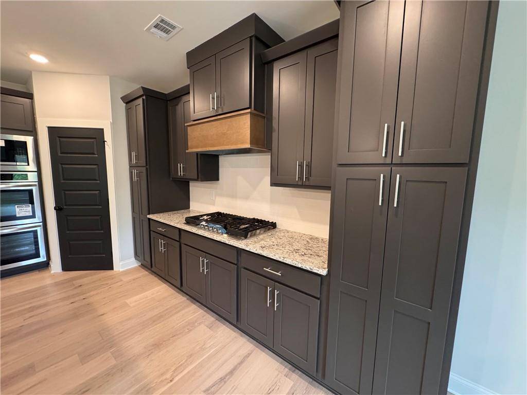 Jefferson, GA 30549,3210 Traditions Way