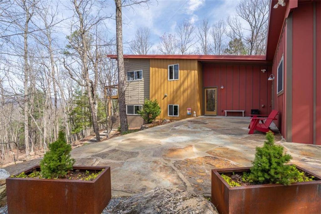 Ellijay, GA 30536,1181 Tickanetley RD
