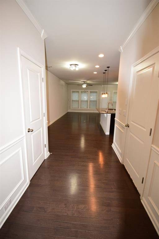 Doraville, GA 30340,2514 Norwood Park Crossing