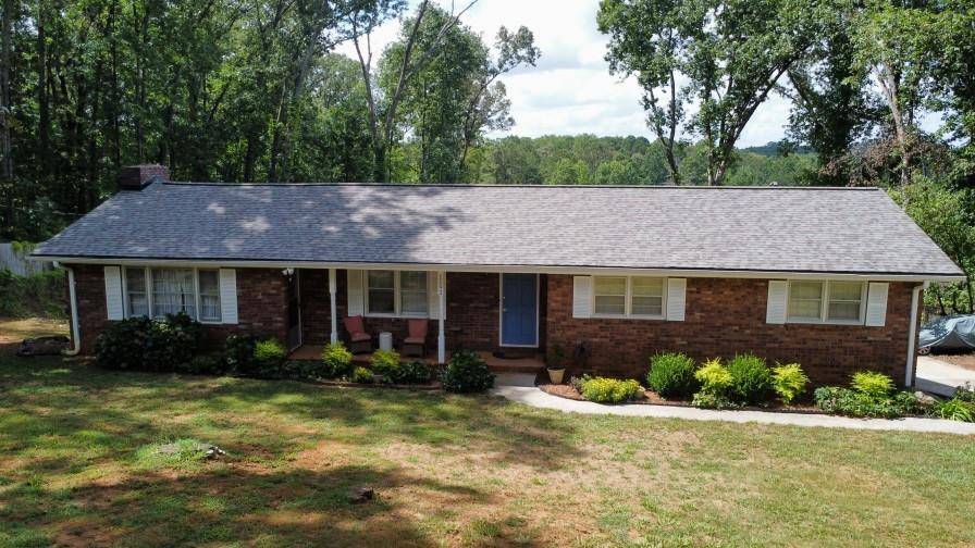 Marietta, GA 30066,1192 Pathfinder RD