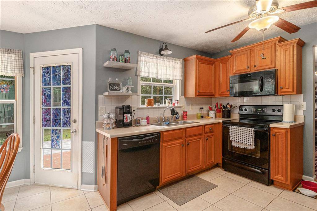 Madison, GA 30650,1071 Wildflower WAY