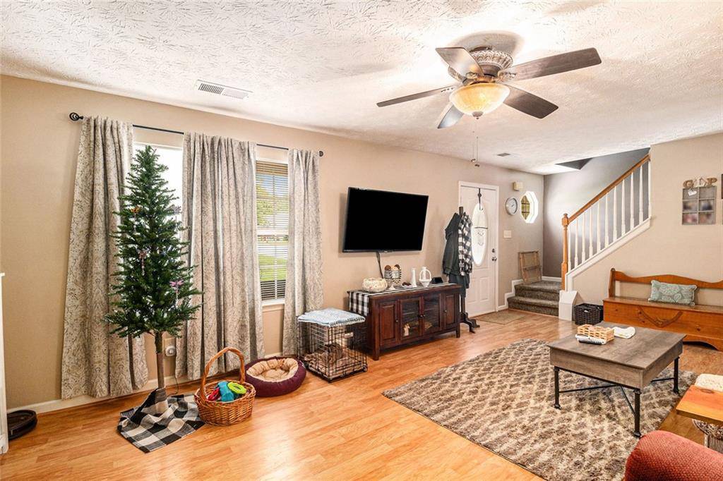 Madison, GA 30650,1071 Wildflower WAY