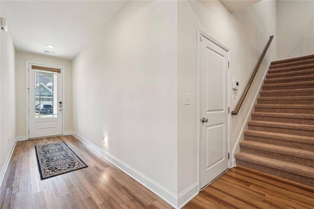 Buford, GA 30519,3382 Long Creek DR
