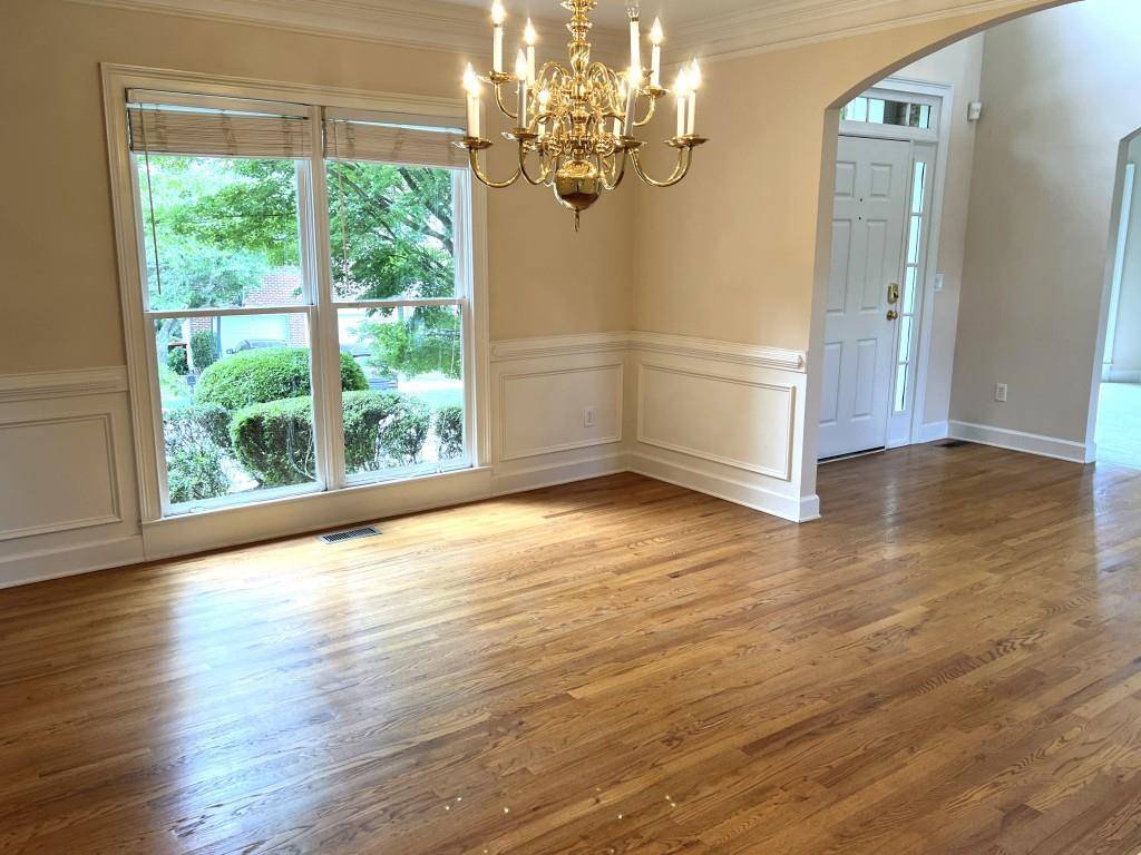 Smyrna, GA 30080,4091 Oberon CT SE