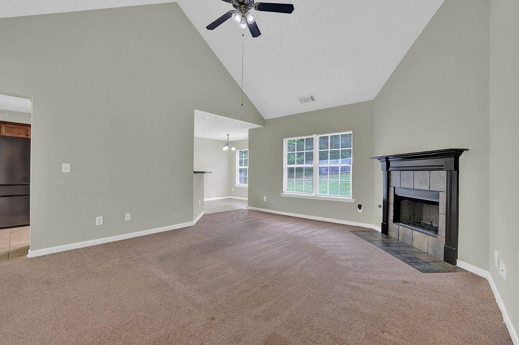 Flowery Branch, GA 30542,6345 Aarons WAY