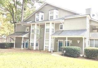 Morrow, GA 30260,6449 Pinebark WAY