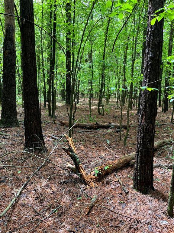 Ringgold, GA 30736,0 E Teems RD