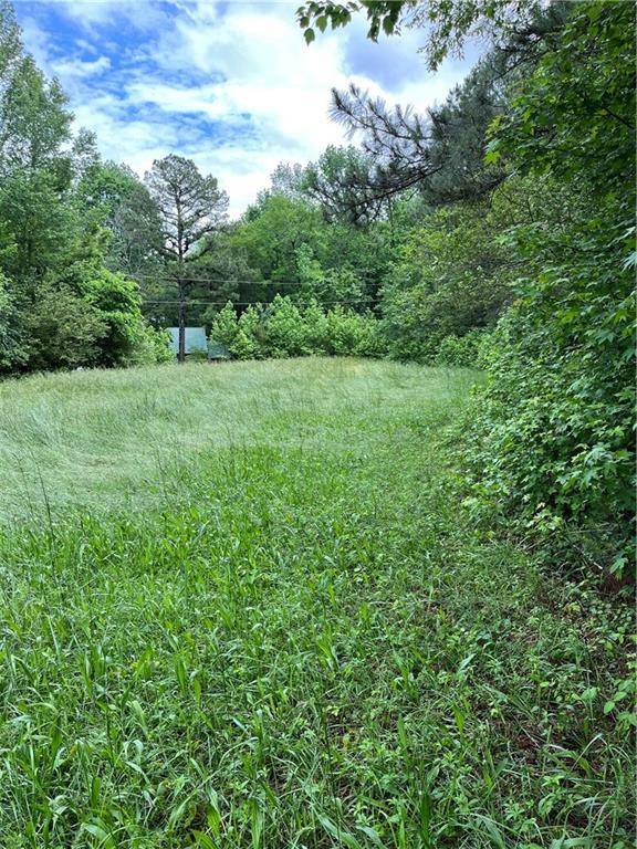 Ringgold, GA 30736,0 E Teems RD