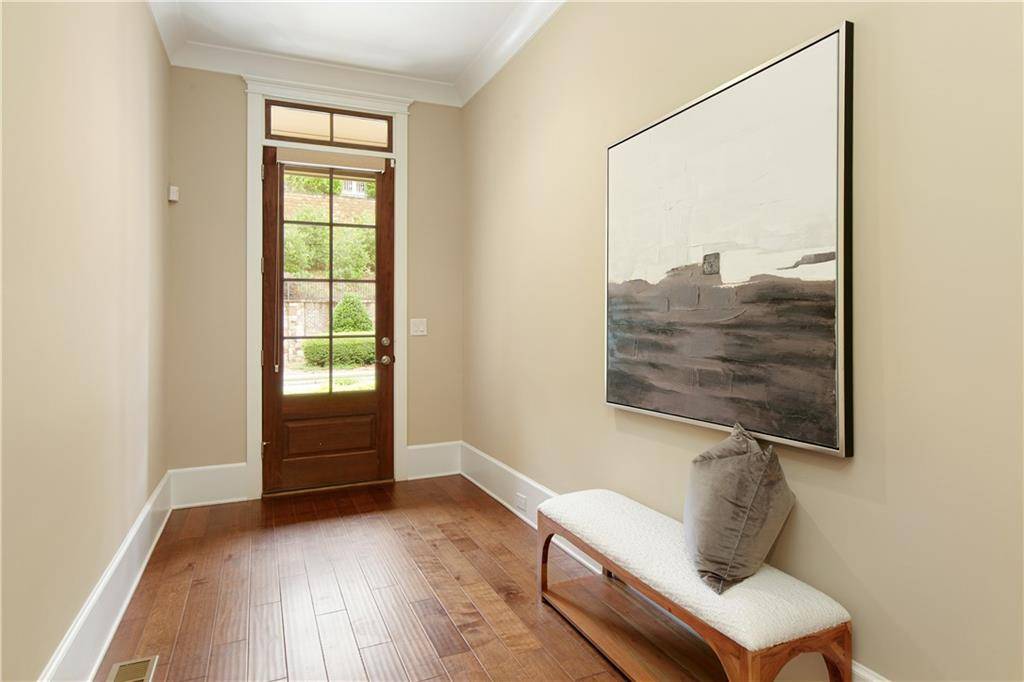 Roswell, GA 30075,385 Windy Pines TRL