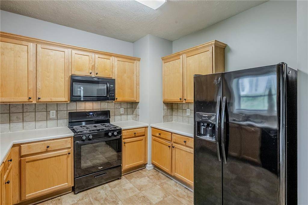 Union City, GA 30291,8826 Lakecrest WAY