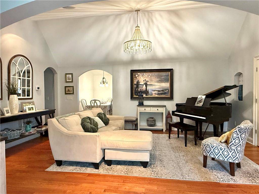 Cumming, GA 30041,3014 Echols RD