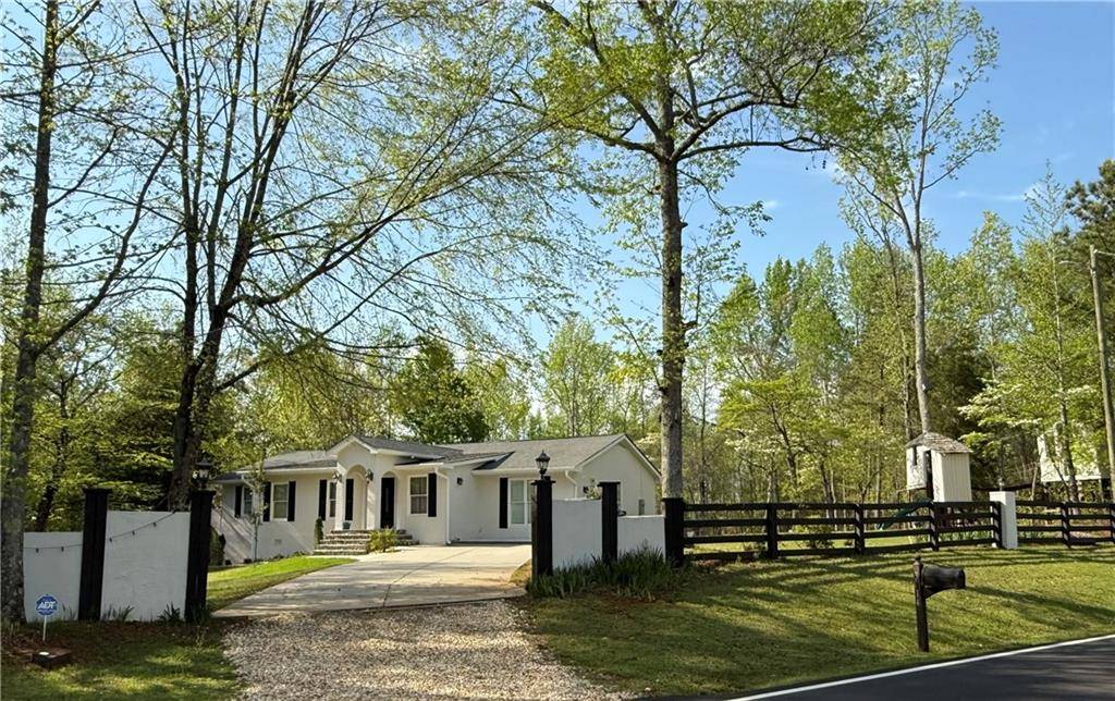 Cumming, GA 30041,3014 Echols RD