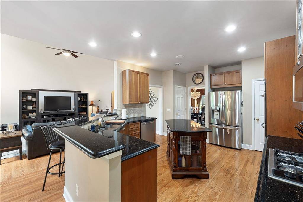 Suwanee, GA 30024,417 Rhodes House DR