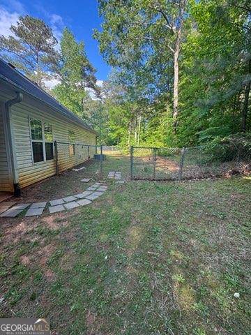 Mcdonough, GA 30252,5028 Highway 81