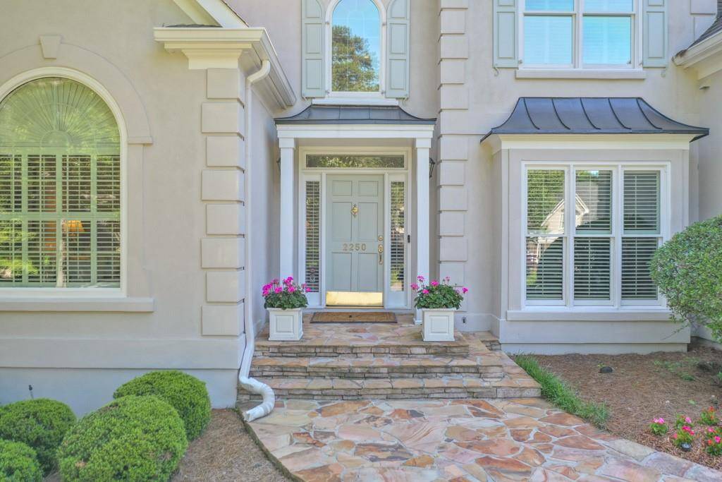 Marietta, GA 30062,2250 Edgemere Lake CIR