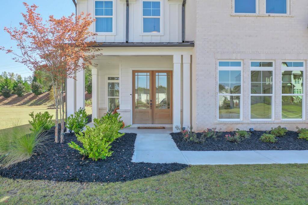 Cumming, GA 30028,3440 Carswell bnd
