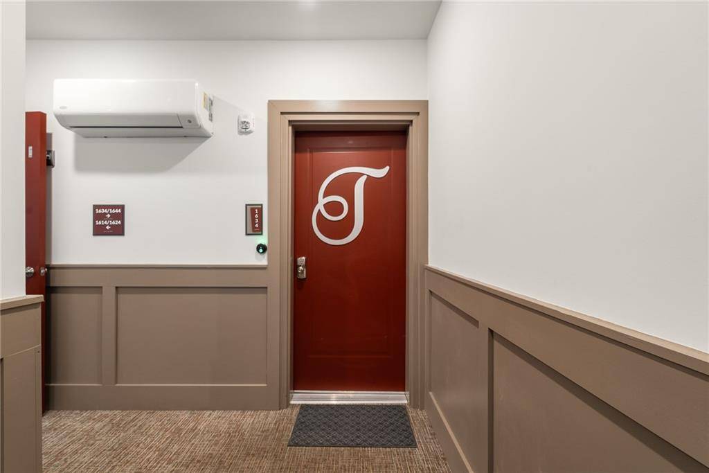 Atlanta, GA 30315,383 GRANT CIR SE #1634