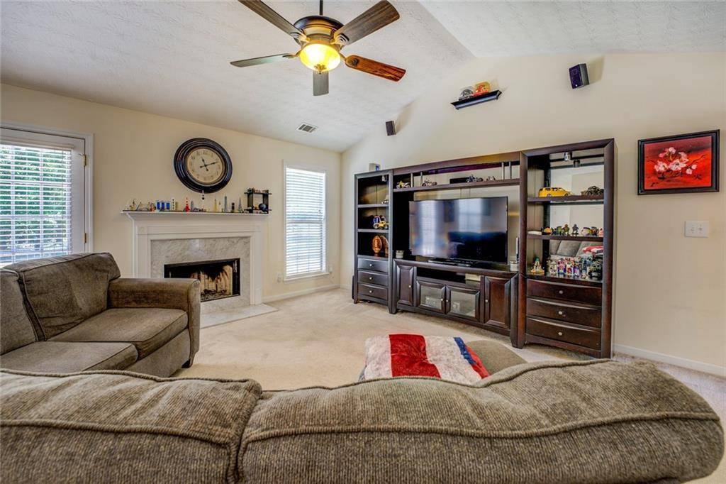 Covington, GA 30016,265 Oak Hill Dr