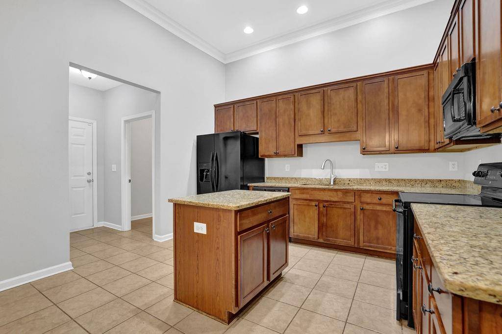 Snellville, GA 30078,3513 Newtons Crest CIR