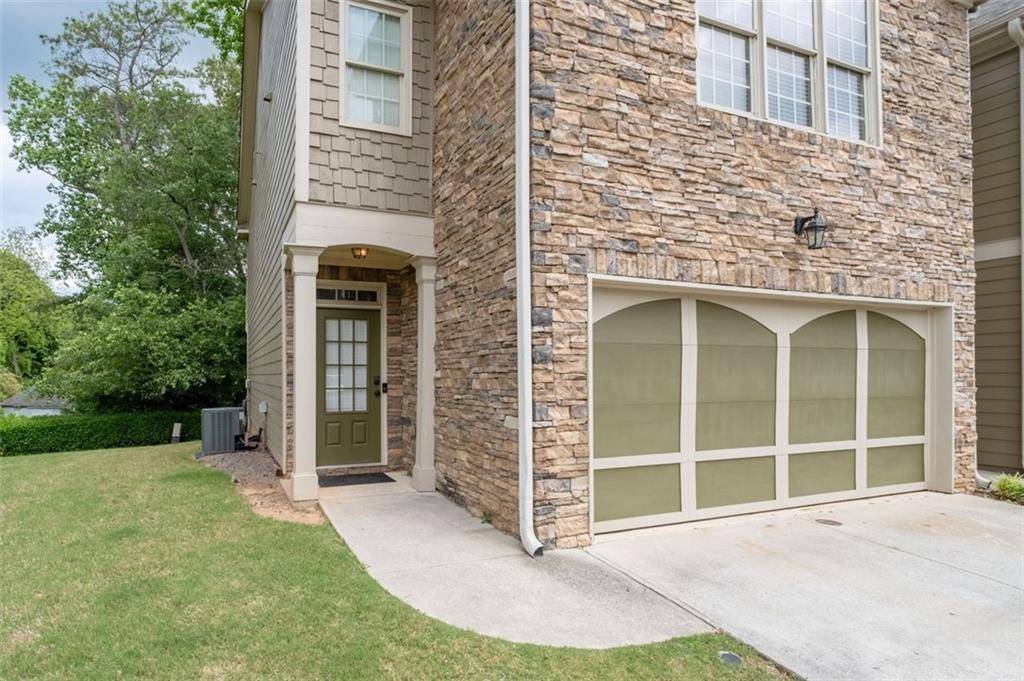 Atlanta, GA 30360,4023 Caitlyn PL
