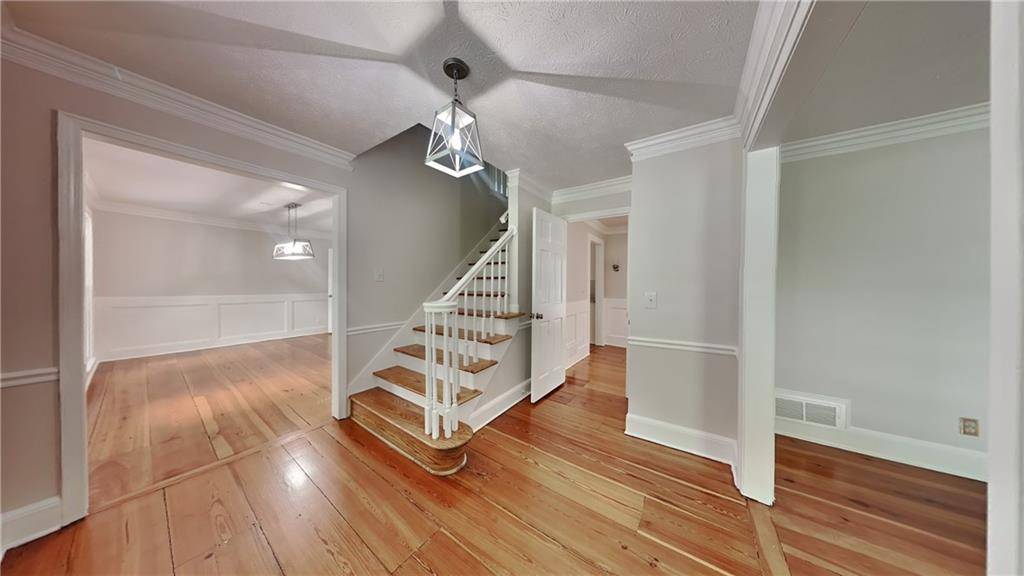 Lawrenceville, GA 30044,2976 Matthew LN