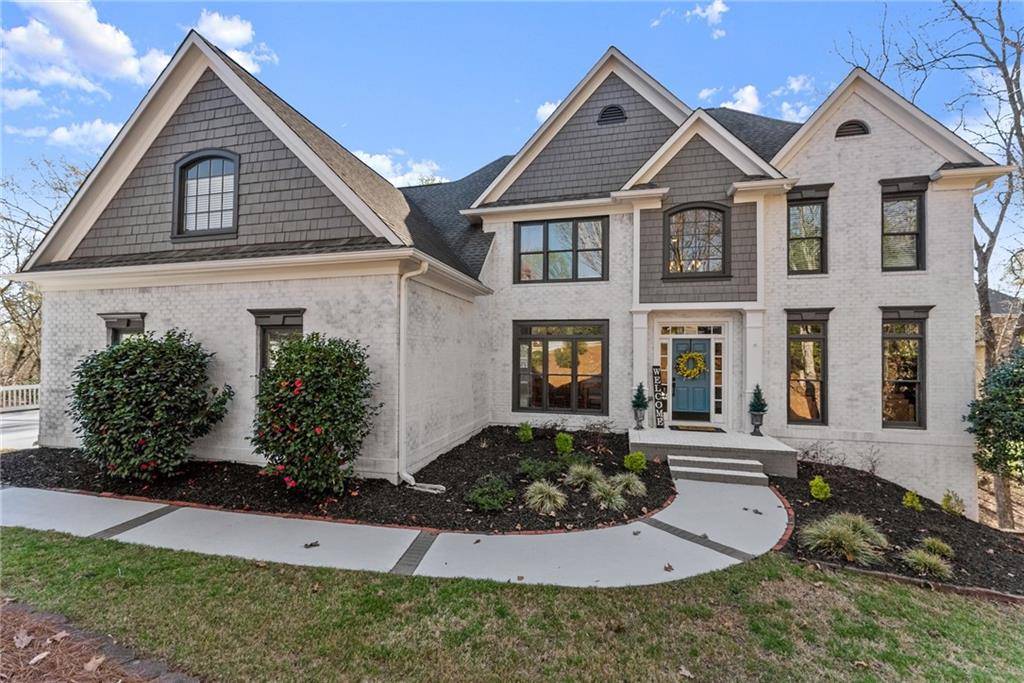 Gainesville, GA 30506,3498 Westhampton WAY