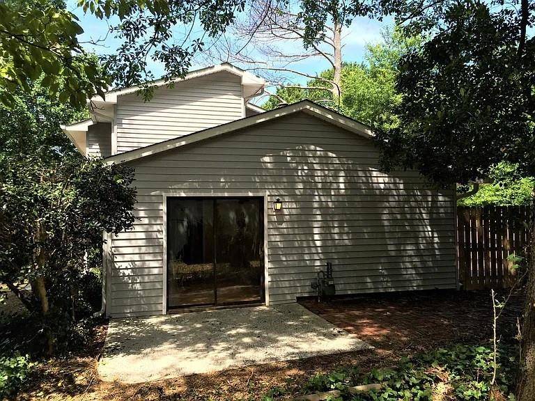 Marietta, GA 30066,3681 Autumn Leaves LN