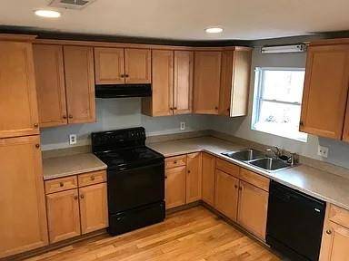 Marietta, GA 30066,3681 Autumn Leaves LN