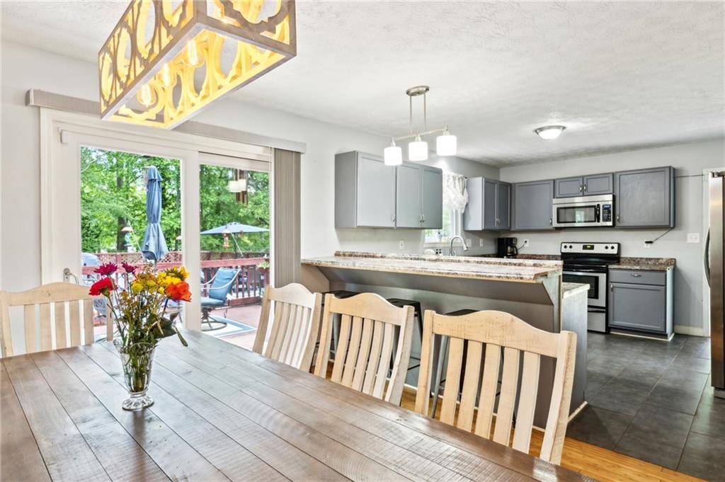 Riverdale, GA 30274,173 Avalon WAY