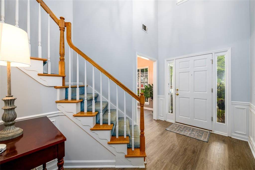 Suwanee, GA 30024,2759 Beddington WAY