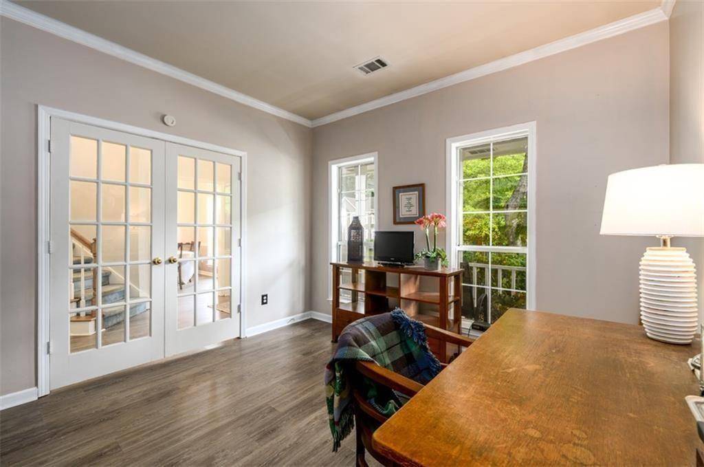 Suwanee, GA 30024,2759 Beddington WAY