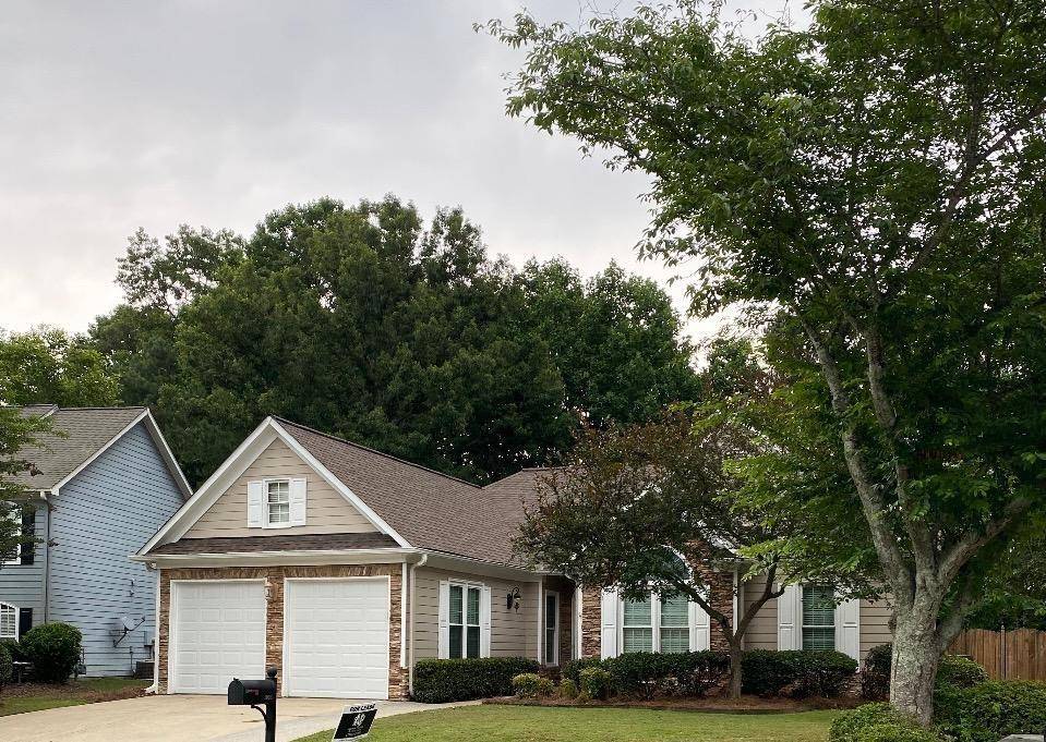 Canton, GA 30114,304 Laurel Glen XING