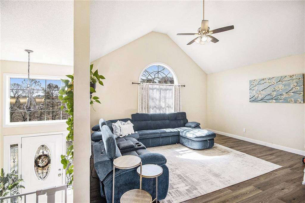 Winston, GA 30187,7760 Poppy DR
