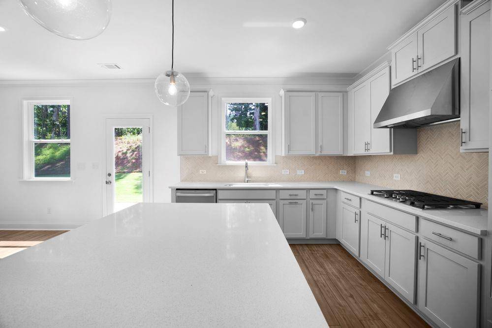 Dacula, GA 30019,3279 Shirecrest LN