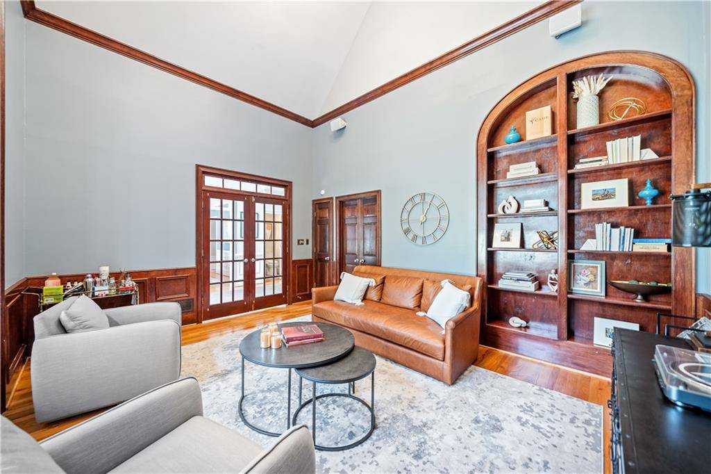 Roswell, GA 30076,250 Chason Wood WAY