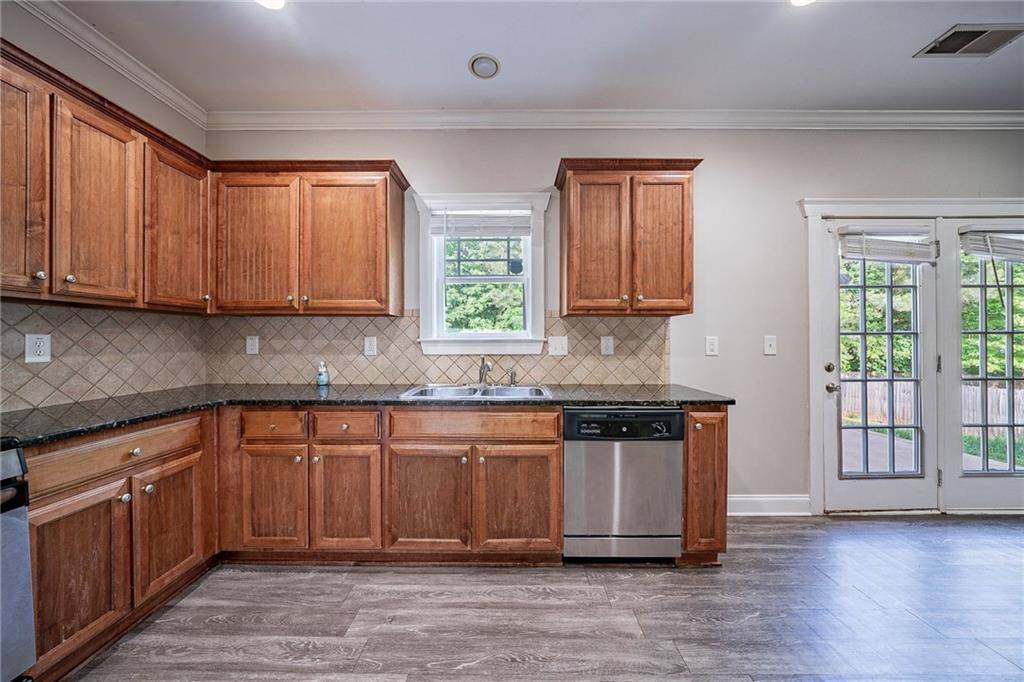 Atlanta, GA 30331,3460 Village Park LN SW