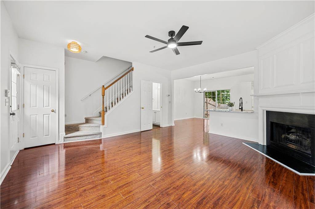 Alpharetta, GA 30009,1135 Kilmington CT