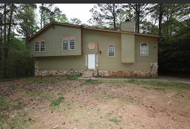 Atlanta, GA 30331,185 Windhaven TRL SW