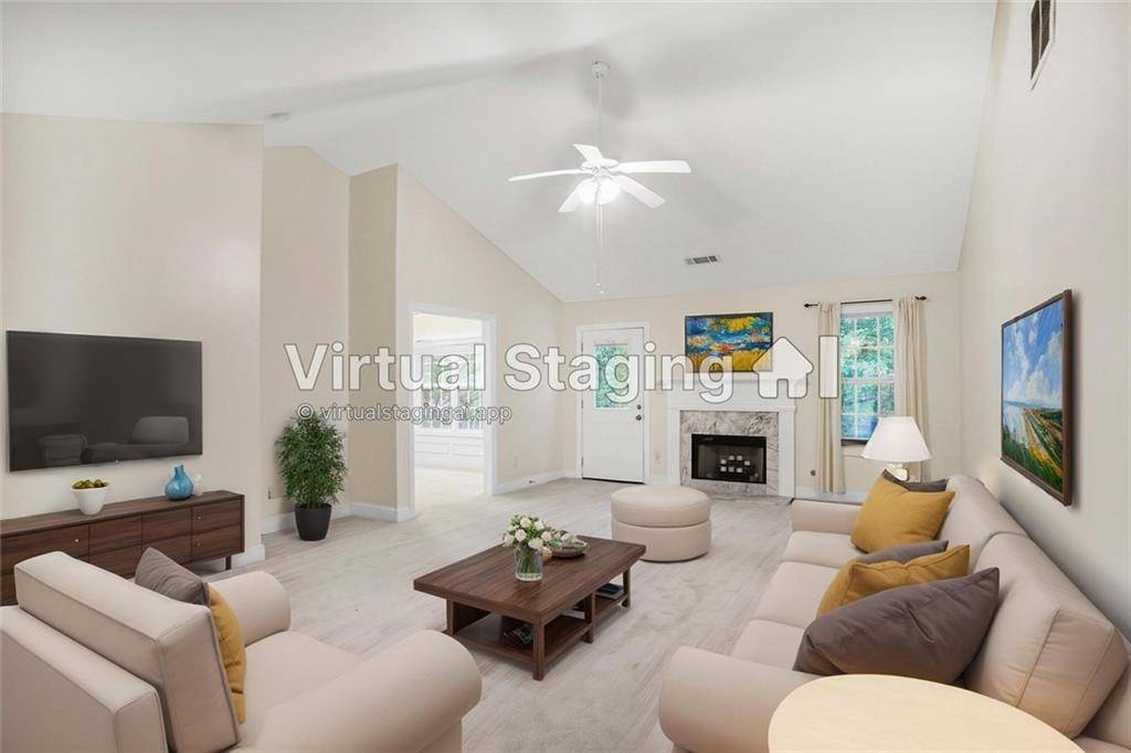 Sugar Hill, GA 30518,75 Saltcreek PT