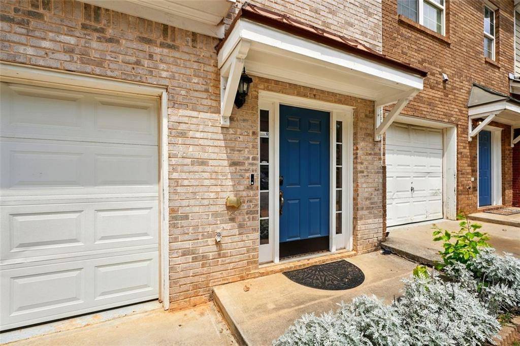 Atlanta, GA 30349,5019 LOWER ELM ST