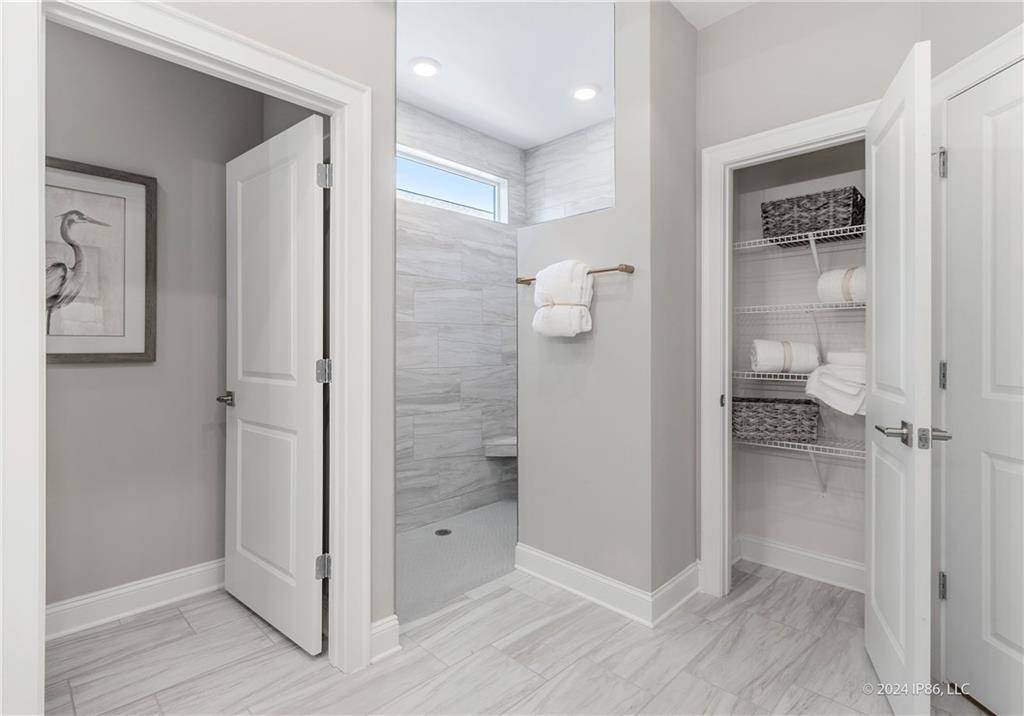 Alpharetta, GA 30004,3590 Manor Court DR